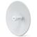 Ubiquiti powerbeam pbe-5ac-gen2, outdoor,5ghz ac, 25dbi, passive poe, airmax ac, 1* 10/100/1000 ethernet port, outdoor uv stabilized plastic, ptp mode: 10/20/30/40/50/60/80 mhz, ptmp mode: 10/20/30/40 mhz.,  Periferice Diverse | electropc.ro