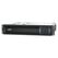 Ups apc smart-ups smt line-interactive / sinusoidala 1000va / 700w 4conectori c13 rackabil 2u, baterie apcrbc132, optional extindere garantie cu 1/3 ani (wbextwar1yr-sp-03/wbextwar3yr-sp-03),  UPS | electropc.ro