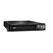 Ups apc smart-ups srt online dubla-conversie 2200va / 1980w 8 conectori c13 2 conectori c19 extended runtime, baterie rbc31 rackabil, placa retea inclusa,  UPS | electropc.ro
