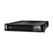 Ups apc smart-ups srt online dubla-conversie 3000va / 2700w 8 conectori c13 2 conectori c19 extended runtime,rackabil,placa retea,  UPS | electropc.ro