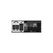 Ups apc smart-ups srt online dubla-conversie 6000va / 6000w 6 conectoric13 4 conectori c19 extended runtime rackabil 4u, baterie apc rbc140,optional extindere garantie cu 1/3 ani (wbextwar1yr-sp-05/wbextwar3yr-sp-05),  UPS | electropc.ro