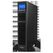 Ups njoy balder 3000, 3000va/ 3000w, on-line, lcd display, montare rack/tower, 8 prize iec 13 1x iec c19, dubla conversie, plaja larga de tensiuni acceptate, eficienta impresionanta de pana la 96%, frecventa: 40hz ~ 70 hz, dimensiuni: 630 x 438 x 88 mm, g,  UPS | electropc.ro