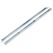 Vertical cable management channel 42u - 1pc,  Cabinete metalice | electropc.ro