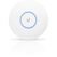 Access point ubiquiti point uap-ac-pro-indoor, ac1750, dual-band, gigabit,  Access point & Range Ext. | electropc.ro