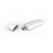 Adaptor wireless tenda u12, ac1300, wi-fi, dual-band,  Routere Wireless | electropc.ro
