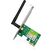 Adaptor wireless tp-link tl-wn781nd, wi-fi, dual-band,  Routere Wireless | electropc.ro