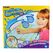 Aquadoodle- invatare rapida,  Jocuri educative | electropc.ro