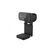 Camera web serioux full hd 1080p, chipset sunplus2381+f23, microfon incorporat, rata cadre 30fps, rezoluție maximă video 1920*1080, format video mjpg / yuy2, senzor cmos hd 2.0 mega pixeli pentru imagine, tipul focalizării autofocus, control automat satur,  Camere Web | electropc.ro