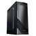 Carcasa pc serioux basic, sursa 450w, middle tower, atx, black,  Carcase | electropc.ro