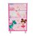 Comoda 4 sertare believe in your dreams,  Mobilier camera copii | electropc.ro
