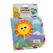 Discovery books,  Jucarii interactive bebelusi | electropc.ro
