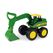 Escavator, big scoop,  Masinute | electropc.ro