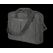 Geanta trust primo carry bag for 16" laptops,  Genti laptop | electropc.ro