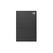 Hdd extern seagate one touch, 5tb, negru, usb 3.0,  Hard Disk-uri externe | electropc.ro