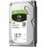 Hdd seagate barracuda, 1tb, 7200rpm, sata iii,  Hard Disk-uri Desktop | electropc.ro