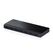 Hub usb tp-link, uh700, 7 porturi usb 3.0, negru,  Hub-uri USB | electropc.ro