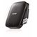Hub usb tp-link uh400, 4 porturi usb 3.0, negru,  Hub-uri USB | electropc.ro