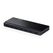 Hub usb tp-link uh720, 7 porturi usb 3.0, negru,  Hub-uri USB | electropc.ro