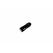 Incarcator de masina serioux port usb 1a, diverse culori, bulk,  Incarcatoare telefoane | electropc.ro