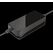 Incarcator laptop trust primo, universal, 90w-19v, negru,  Incarcatoare baterii | electropc.ro