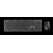 Kit tastatura si mouse trust ody, wireless, negru,  Kit mouse tastatura | electropc.ro