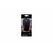 Mouse serioux, rainbow 400, fara fir, usb, senzor optic, distanta de operare; 10m, precizie: 1000/1600dpi ajustabila, 4 butoane, 2x baterie aaa, sisteme de operare: windows / mac os / linux, negru,  Mouse | electropc.ro
