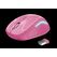 Mouse trust yvi fx, wireless, roz,  Mouse | electropc.ro
