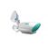 Nebulizator cu piston u-grow u430-n,  Aparate aerosoli copii | electropc.ro