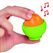 Oua si forme colorate,  Jucarii interactive bebelusi | electropc.ro