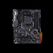 Placa de baza asus tuf gaming x570-plus wi-fi, socket am4,  Placi de baza | electropc.ro