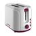 Prajitor de paine heinner charm tp-750bg,  Prajitoare de paine | electropc.ro