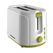 Prajitor de paine heinner charm tp-750gr,  Prajitoare de paine | electropc.ro