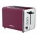 Prajitor de paine heinner tp-1000bg,  Prajitoare de paine | electropc.ro