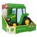 Push & roll johnny tractor,  Masinute | electropc.ro
