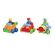 Push n go assort,  Masinute | electropc.ro