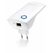 Range extender tp-link tl-wa850re, n300, 300mbps,  Access point & Range Ext. | electropc.ro