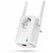 Range extender tp-link tl-wa860re, n300, 300mbps,  Access point & Range Ext. | electropc.ro