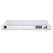 Router ubiquiti unifi dream machine pro, gigabit, dual-band,  Access point & Range Ext. | electropc.ro
