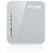 Router wireless tp-link tl-mr3020, wi-fi, single-band,  Routere Wireless | electropc.ro