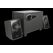 Sistem audio 2.1 trust avora 2.1 speaker set, 9w, negru,  Sisteme audio | electropc.ro