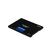 Ssd goodram cl100 gen.3, 480gb, 2.5", sata iii,  SSD-uri Interne | electropc.ro