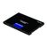 Ssd goodram cx400, 256gb, 2.5'', sata iii,  SSD-uri Interne | electropc.ro