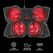 Stand racire laptop trust gxt 278 yozu, negru,  Stand & Cooling pad | electropc.ro