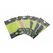 Stand serioux, suport silicon super-aderent pentru masina, 48buc, adera la suprafete inclinate la max 45 grade, rezistent la soare si caldura, poate fi spalat si reutilizat, diverse culori,  Accesorii | electropc.ro