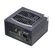 Sursa atx serioux, solas white, pfc activ, cabluri mansetate, 550w,  Surse PC | electropc.ro