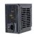 Sursa atx serioux, solas white, pfc activ, cabluri mansetate, 600w,  Surse PC | electropc.ro