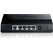 Switch tp-link tl-sg1005d, 5 port, 10/100/1000 mbps,  Switch-uri | electropc.ro