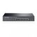 Switch tp-link tl-sg1008, 8 port, 10/100/1000 mbps,  Switch-uri | electropc.ro