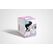 Tampoane anti lactatie cutie 48 buc u-grow u1051-pad,  Articole hranire bebelusi | electropc.ro
