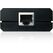 Tp-link, poe injector, ieee 802.3af, plastic case, pocket size, plug and play,  Accesorii switch-uri | electropc.ro